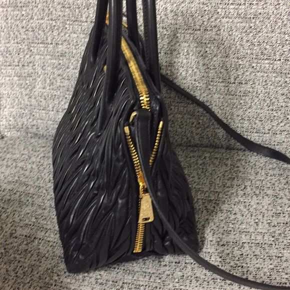 Bag - Picture 2 of 3